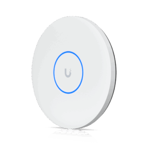 Ubiquiti U7-Pro-XGS