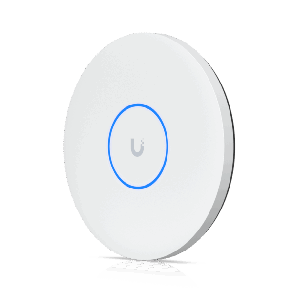 Ubiquiti U7-Pro-XGS
