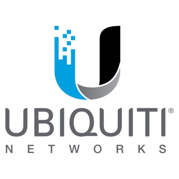 Ubuquiti + Netool Pro Network Essentials Bundle NHU-NETOOL-PRO-BUNDLE - 1x NHN-NETOOL-PRO
