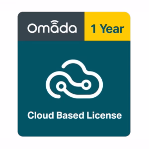 Omada