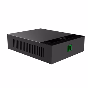 Fanvil PN1 2-Wire Converter