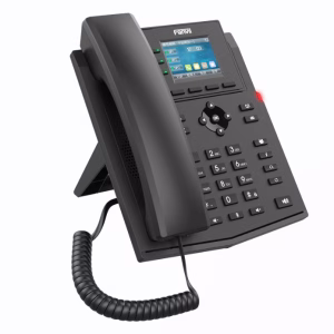 Fanvil X302-2 Wire IP Phone