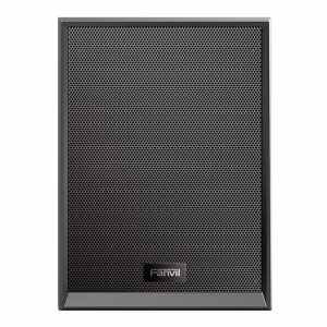 Fanvil A212 Wall-mounted Speaker
