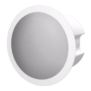 Fanvil FH-S01 SIP Ceiling Speaker