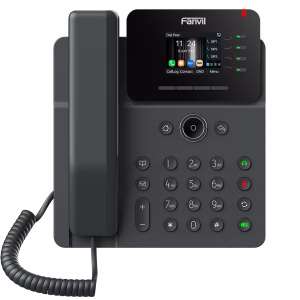 Fanvil V61W Prime Business Phone