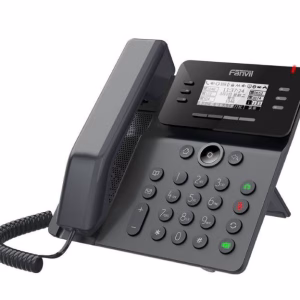 Fanvil V63 Essential Business Phone