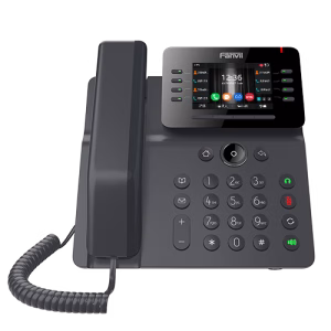 Fanvil V64 Prime Busines Phone