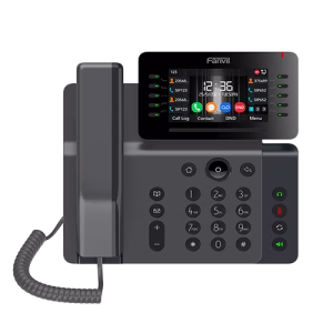 Fanvil V65 Prime Business Phone