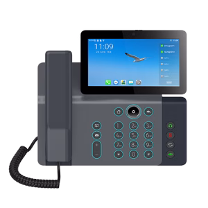 Fanvil V67 Enterprise IP Phone
