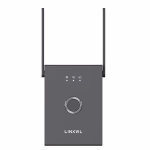 Fanvil Linkvil W710D DECT IP Base Station