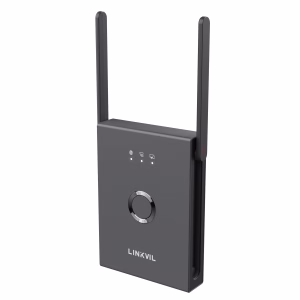 Fanvil W710H IPCT Wireless Base Station