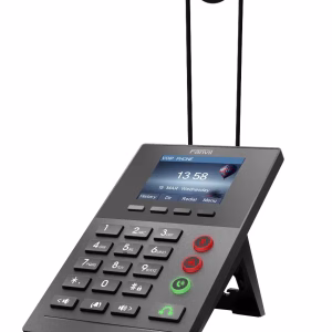 Fanvil X2P Call Center IP Phone