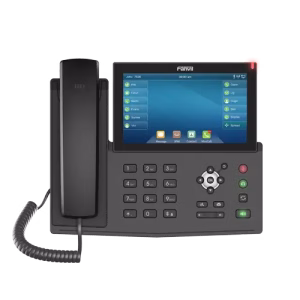 Fanvil X7 IP Phone