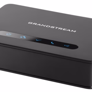 Grandstream DP760 DECT Repeater