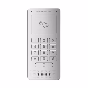 Grandstream GDS3705 IP Door System