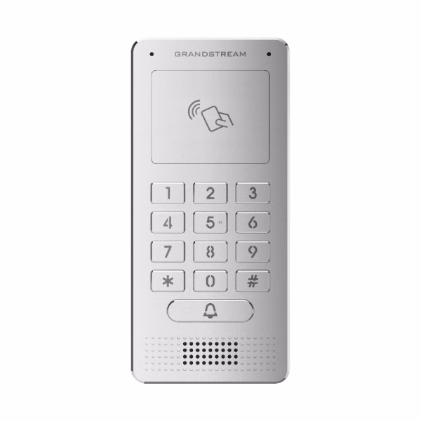 Grandstream GDS3705 IP Door System