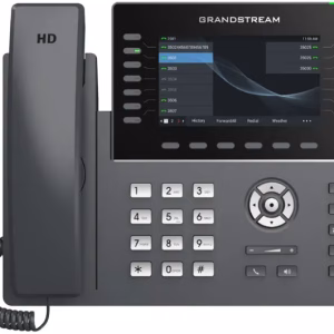 Grandstream GRP2650 14 Line IP Phone
