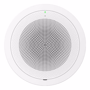 Grandstream GSC3506 V2 Multicast Paging Speaker