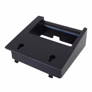 Grandstream GXP17XX-WMK Wall Mounting Kit