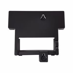 Grandstream GXV3380-WM Wall Mount