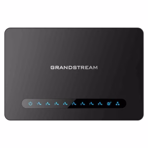 Grandstream HT818 V2