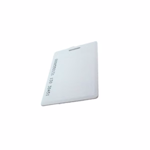 Grandstream GDS37X0-CARD