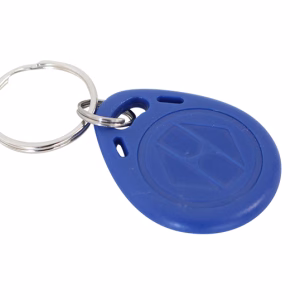 Grandstream RFID Coded Key Fob- chain VoIP