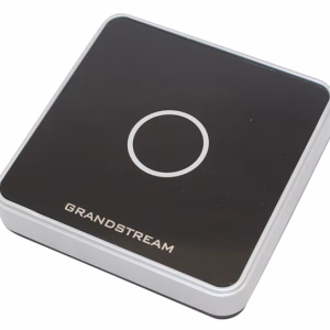 Grandstream USB RFID Reader