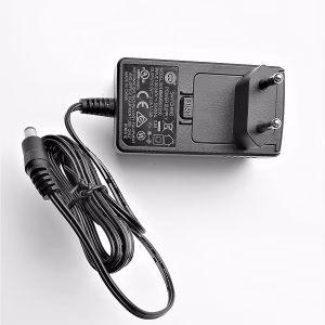 SNOM 00004570 10W Power Adapter/Inverter Indoor