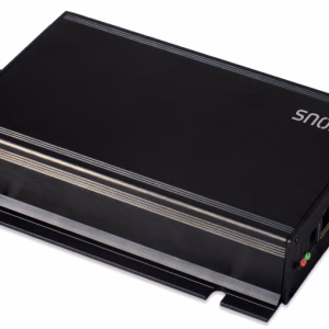 SNOM PA1Announcement System