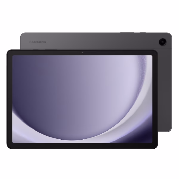 Samsung Galaxy Tab A9+ Wifi 64GB - Graphite