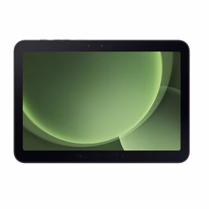 Samsung Galaxy Tab Active5 Pro Wi-Fi 128GB - Green