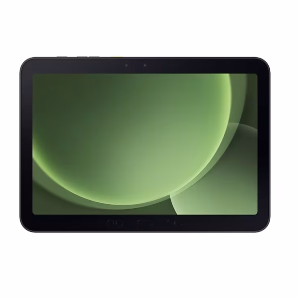 Samsung Galaxy Tab Active5 Pro Wi-Fi 256GB - Green
