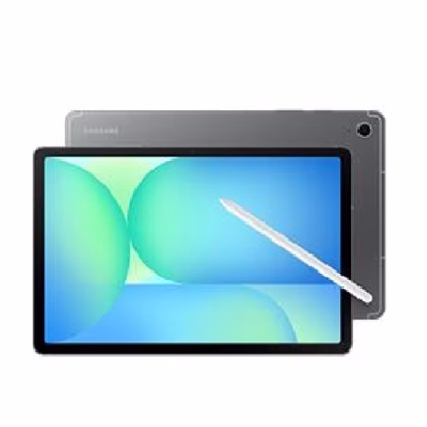 Samsung Galaxy Tab S10 FE+ Wi-Fi 128GB - Grey