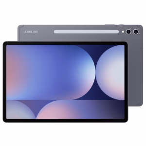 Samsung Galaxy Tab S10+ Wi-Fi 512GB - Grey