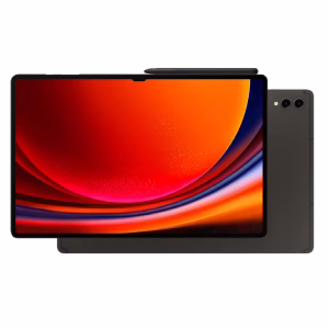 Samsung Galaxy Tab S9 Ultra Wi-Fi 1TB - Graphite