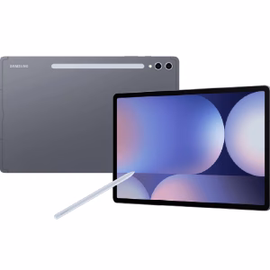 Samsung Galaxy Tab S10 Ultra Wi-Fi 512GB - Grey