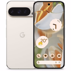 Google Pixel 9 Pro 5G 128GB - Proclean