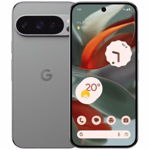 Google Pixel 9 Pro 5G 256GB - Hazel