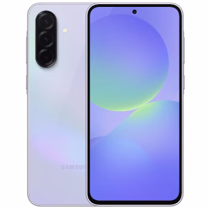 Samsung Galaxy A36 5G 128GB - Awesome Lavender