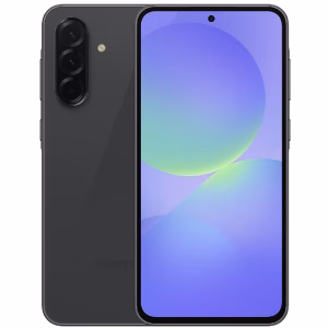 Samsung Galaxy A36 5G 128GB - Awesome Black