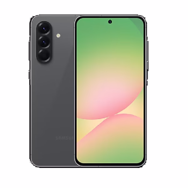 Samsung Galaxy A56 5G 128GB - Awesome Graphite