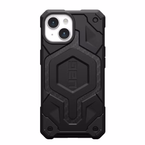 UAG Monarch Pro MagSafe Apple iPhone 15