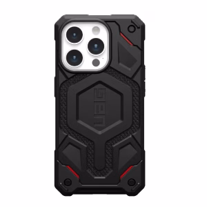 UAG Monarch Pro MagSafe Apple iPhone 15 Pro