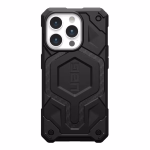 UAG Monarch Pro MagSafe Apple iPhone 15 Pro
