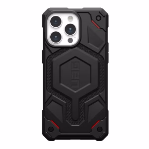 UAG Monarch Pro MagSafe Apple iPhone 15 Pro Max