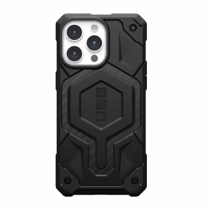 UAG Monarch Pro MagSafe Apple iPhone 15 Pro Max