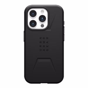 UAG Civilian Magsafe Apple iPhone 15 Pro