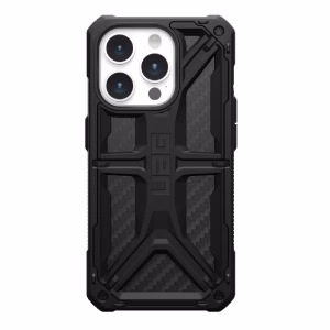 UAG Monarch Apple iPhone 15 Pro