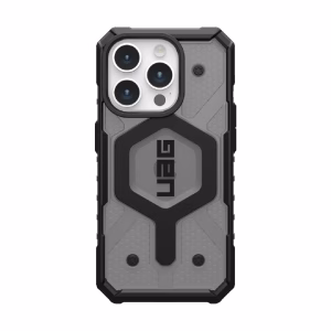 UAG Pathfinder MagSafe Apple iPhone 15 Pro